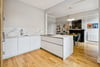 3 Duncan Street, Edinburgh, Midlothian, EH9 1SZ - Picture #8