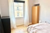 3F1, 17 Bread Street, Edinburgh, EH3 9AL - Picture #8