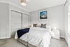 Flat G, 21 Hughenden Lane, Hyndland, Glasgow, G12 9XU - Picture #16