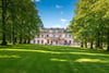 Whittingehame House, Flat 4, East Linton, East Lothian, EH41 4QA - Picture #1