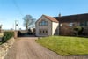 Rowan Cottage, Carvenom, Anstruther, KY10 3JU - Picture #8
