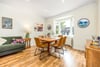 8 Kelvin Crescent, Bearsden, G61 1BT - Picture #6