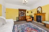 35 Kessington Road, Bearsden, G61 2HJ - Picture #6