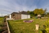 Evergreen Cottage, 3 Middlebank Holdings, Dunfermline, Fife, KY11 8QL - Picture #17