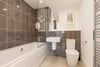 Flat 4, 18 Ashley Place, Edinburgh, Midlothian, EH6 5GB - Picture #12