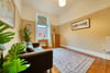 3/2, 23 Polwarth Street, Hyndland, Glasgow, G12 9UD - Picture #19