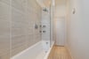0/1, 510 Shieldhall Road, Glasgow, G51 4HE - Picture #15