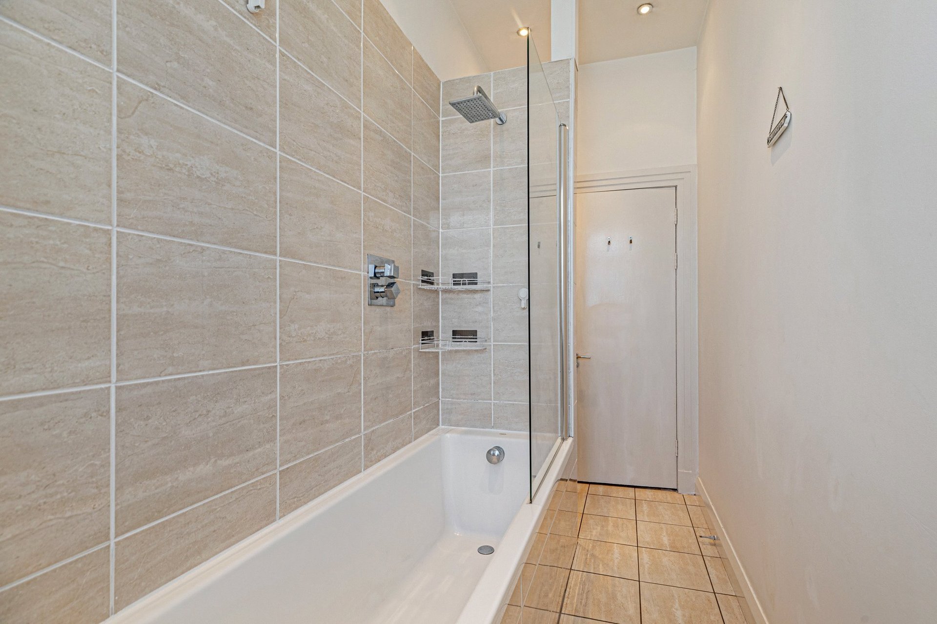0/1, 510 Shieldhall Road, Glasgow, G51 4HE - Picture #15
