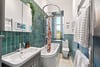 3/1, 12 Laurel Street, Thornwood, Glasgow, G11 7QR - Picture #30