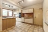 44 Braid Farm Road, Braids, Edinburgh, EH10 6LF - Picture #9