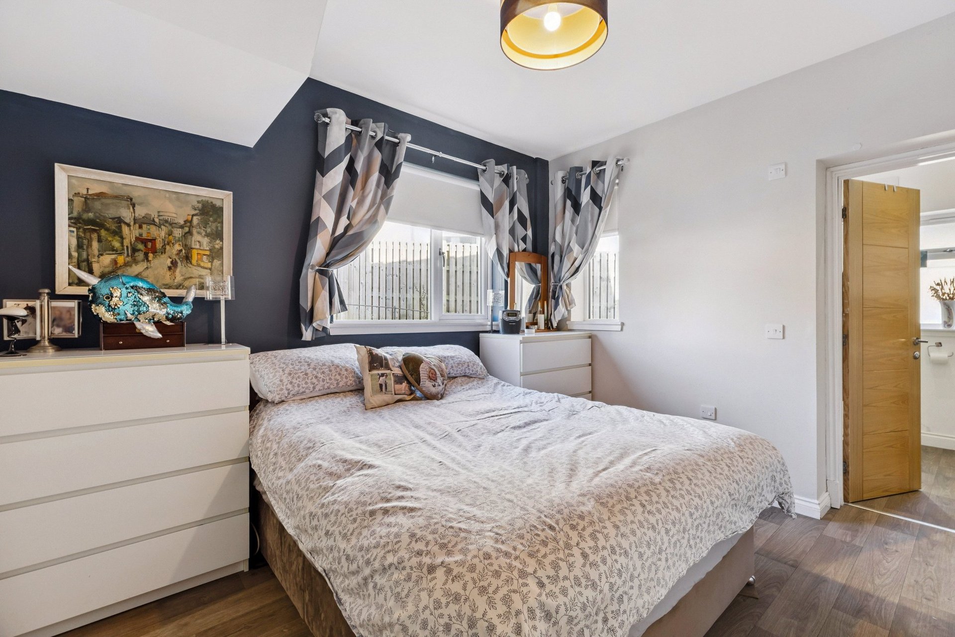 10 Lomond Road, Bearsden, G61 1BB - Picture #22