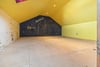 8 Earn Avenue, Bearsden, G61 2PX - Picture #22