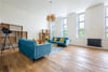 2 Bells Brae, Edinburgh, Midlothian, EH4 3BJ - Picture #5