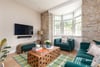 Laverockdale Cottage, 63 Dreghorn Loan, Edinburgh, EH13 0DB - Picture #4
