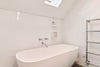 Upper Duplex, 2 Prince Albert Road, Dowanhill, Glasgow, G12 9JX - Picture #32