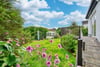 38 Rannoch Drive, Bearsden, Glasgow, East Dunbartonshire, G61 2LF - Picture #25