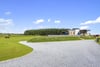 1 Artillery Drive, Hamilton, South Lanarkshire, ML3 7ZP - Picture #1