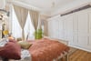 Flat 1/2, 309 Golfhill Drive, Dennistoun, Glasgow City, G31 2NZ - Picture #15