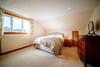 18 Moir Crescent, St. Andrews, Fife, KY16 8XN - Picture #20