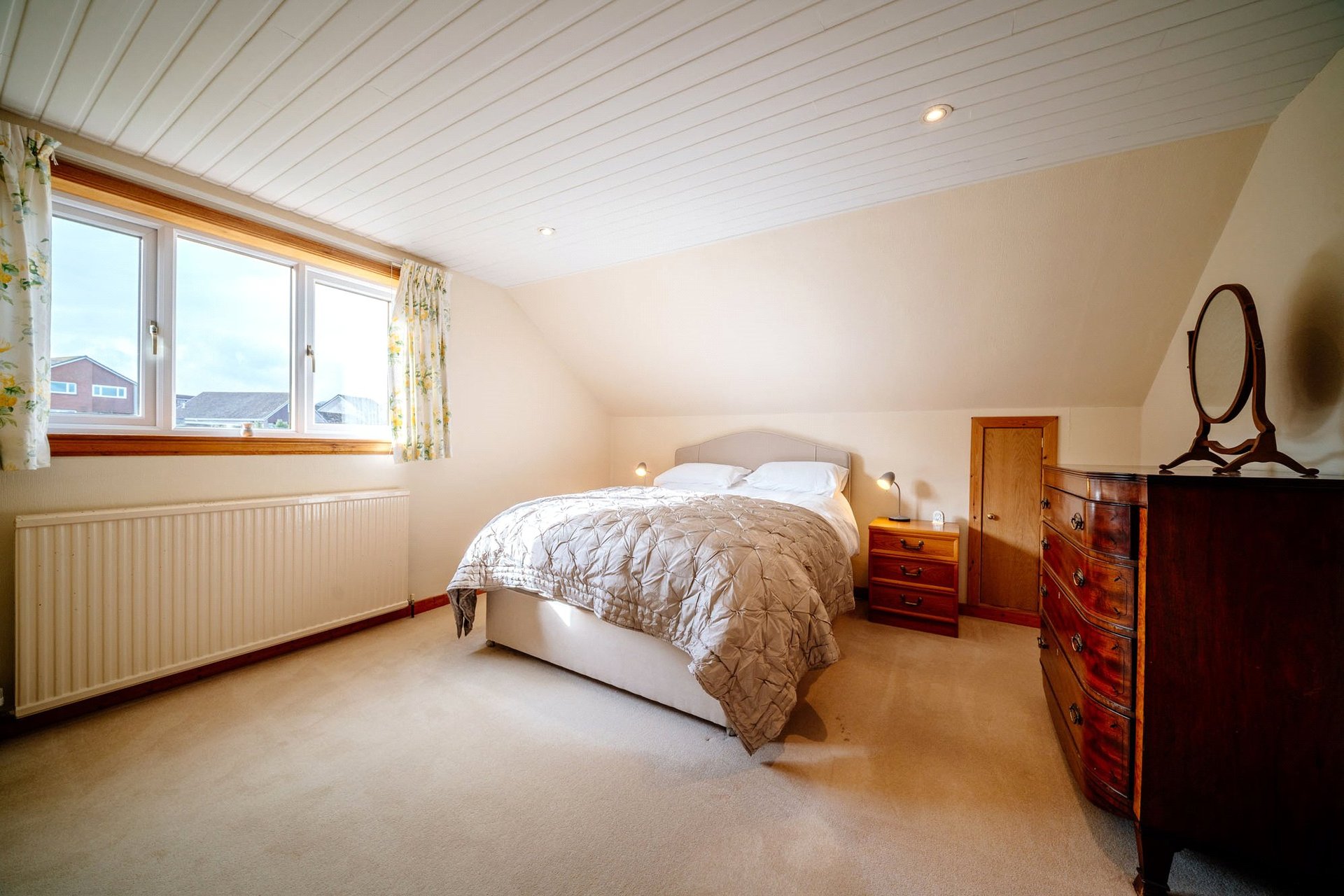 18 Moir Crescent, St. Andrews, Fife, KY16 8XN - Picture #20