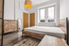 3/2, 63 Battlefield Avenue, Battlefield, G42 9HR - Picture #10