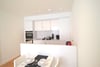 Flat 34, 4 Simpson Loan, Quartermile, Edinburgh, EH3 9GY - Picture #5