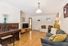 Flat 2, 5 Coopers Well Street, Partick, Glasgow, G11 6QE - Picture #5