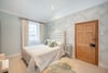 Dispensary House, 106 Roxburgh Street, Kelso, Scottish Borders, TD5 7DY - Picture #22