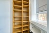 1/3, 33 Blackie Street, Yorkhill, Glasgow, G3 8TW - Picture #12