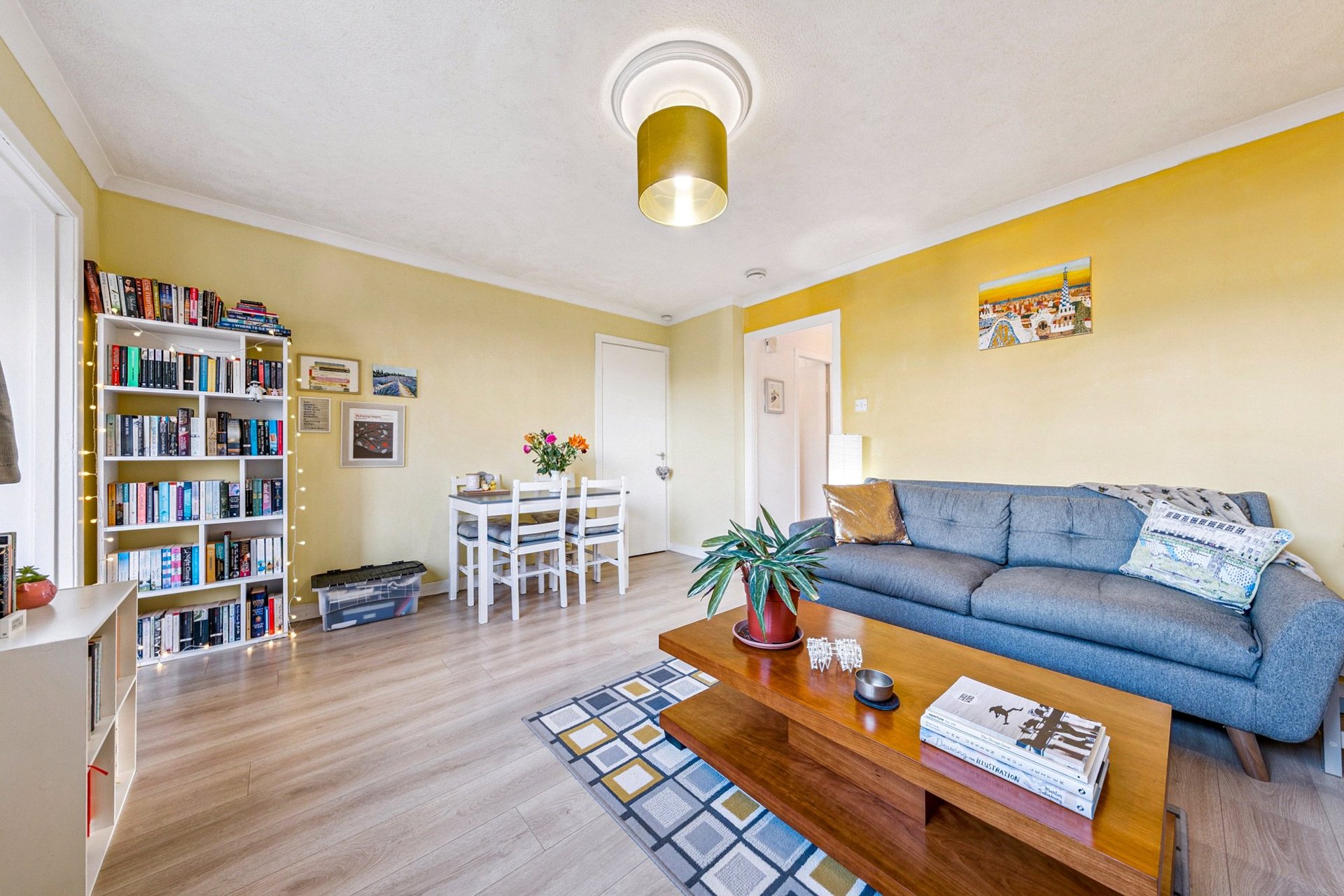 151 Netherton Road, Anniesland, Glasgow, G13 1BH - Picture #4