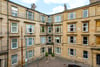 3/1, 10 Willowbank Crescent, Woodlands, Glasgow, G3 6NB - Picture #17