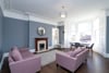 1, 11 Afton Terrace, Edinburgh, EH5 3NG - Picture #2