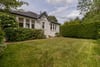 18 Craigdhu Road, Milngavie, G62 7TJ - Picture #3