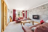 33 Strathview Terrace, Balfron, G63 0PU - Picture #6