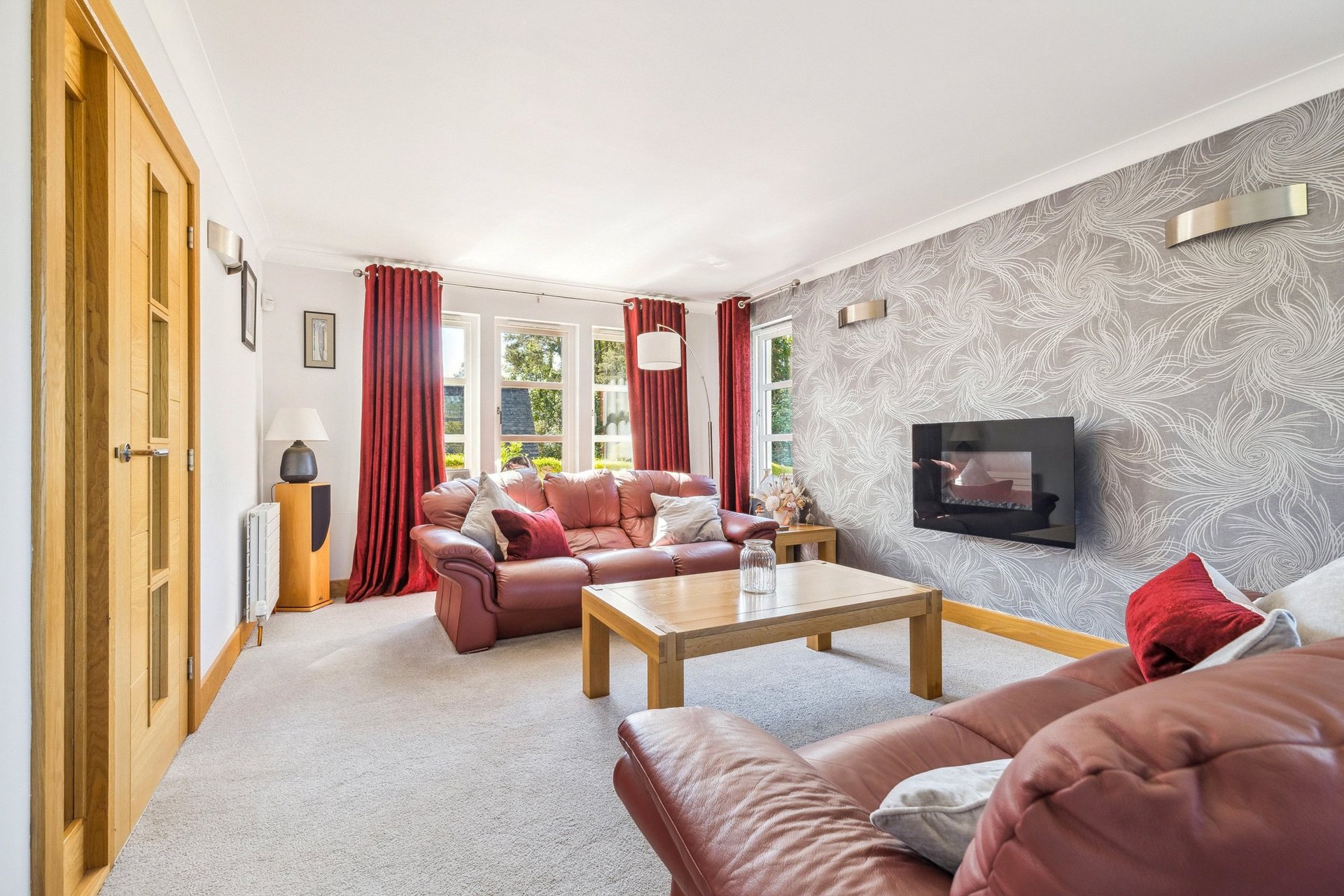 33 Strathview Terrace, Balfron, G63 0PU - Picture #6