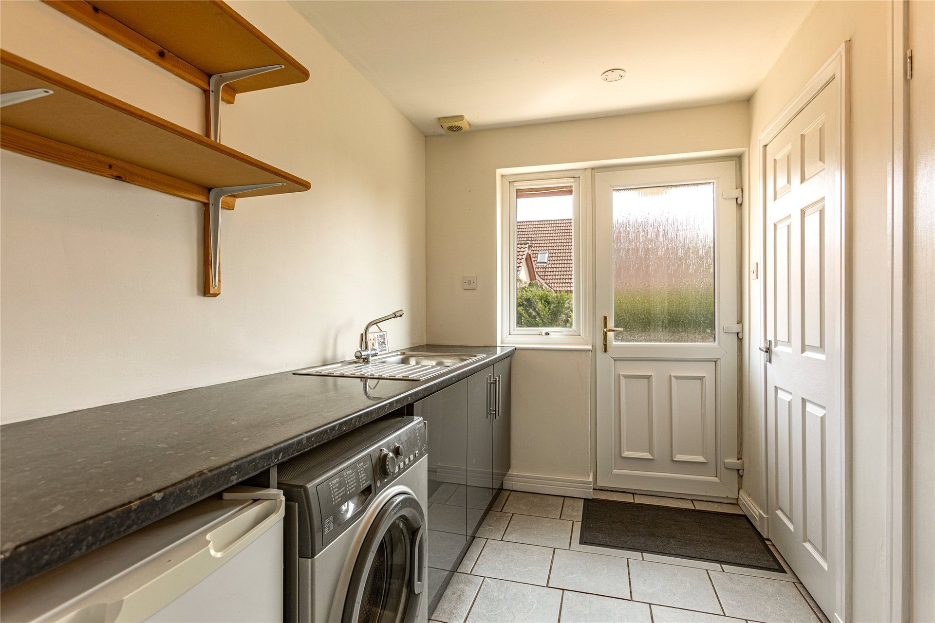 Hillview, Houndwood, Eyemouth, TD14 5TP - Picture #6