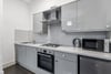 0/3, 85 Laurel Street, Thornwood, Glasgow, G11 7QX - Picture #6