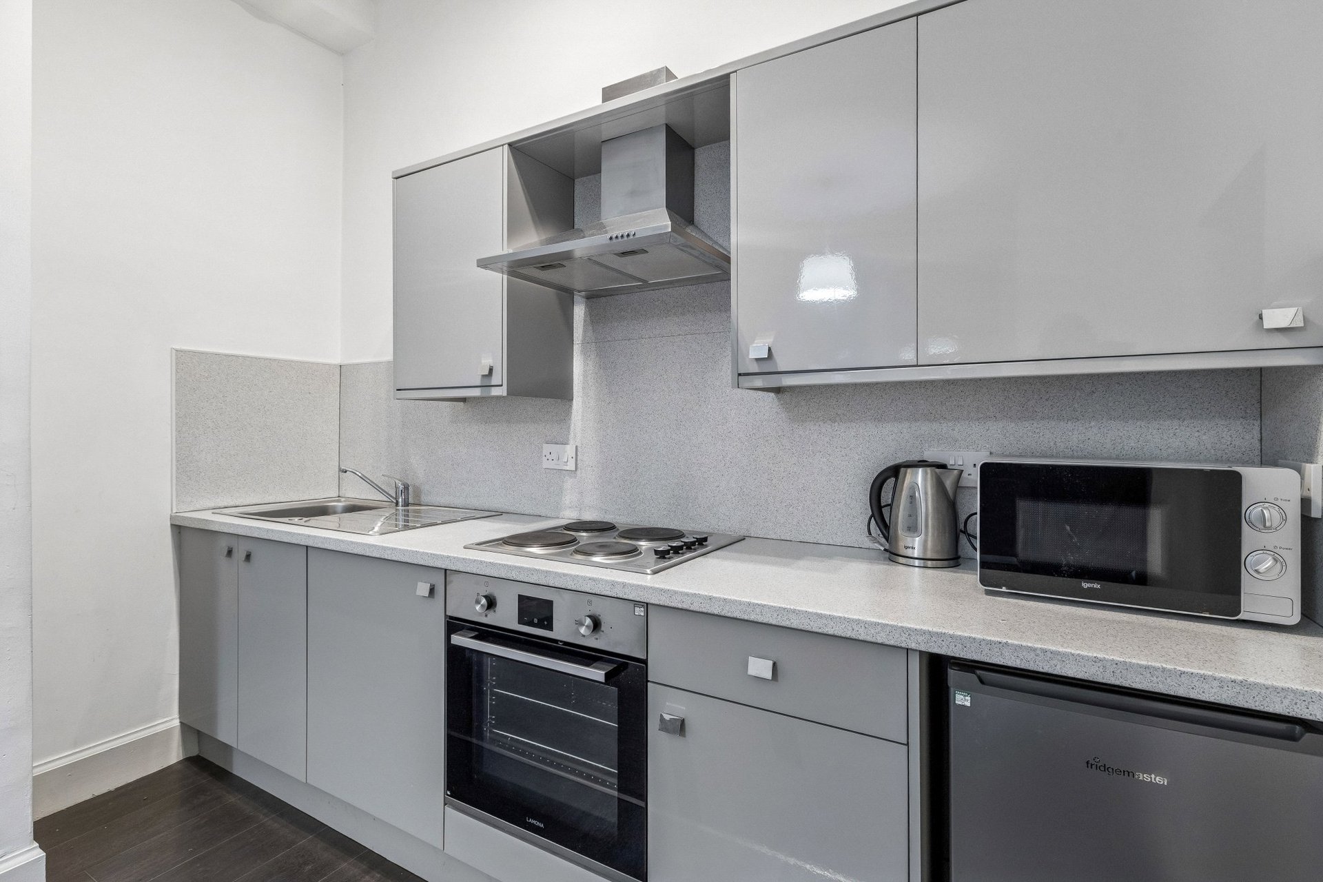 0/3, 85 Laurel Street, Thornwood, Glasgow, G11 7QX - Picture #6