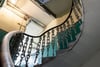 19 Royal Park Terrace, Meadowbank, Edinburgh, EH8 8JB - Picture #12