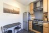 9/8 Springfield Street, Edinburgh, Midlothian, EH6 5EF - Picture #5
