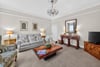 63 Ravensdowne, Berwick-upon-Tweed, Northumberland, TD15 1DQ - Picture #3