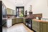 0/2, 99 Queensborough Gardens, Hyndland, Glasgow, G12 9RY - Picture #7