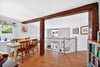 3 Easter Wynd, Berwick-upon-Tweed, Northumberland, TD15 1DT - Picture #7