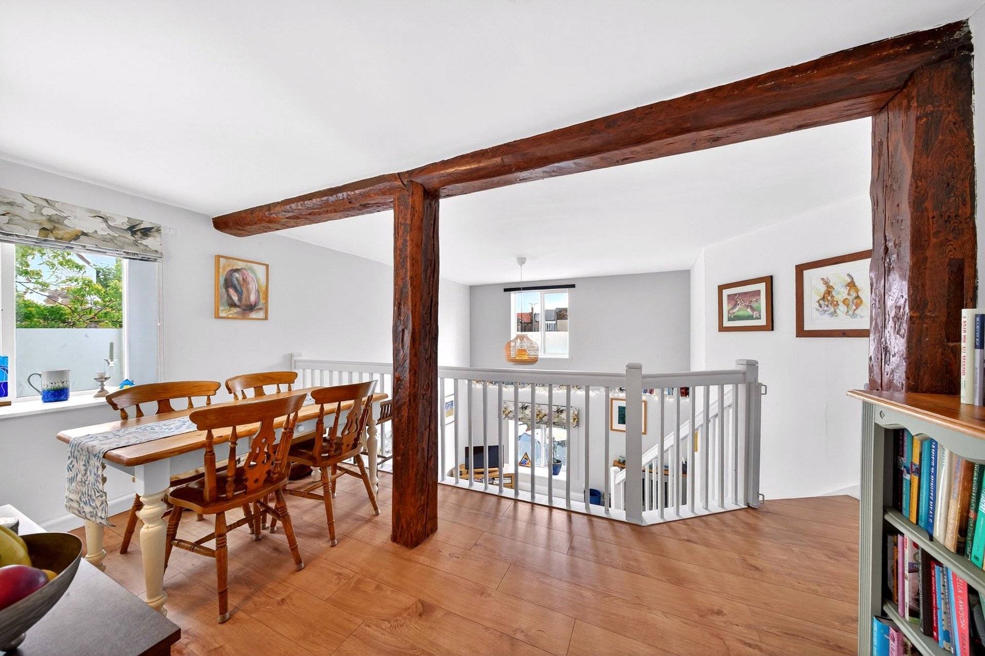 3 Easter Wynd, Berwick-upon-Tweed, Northumberland, TD15 1DT - Picture #7
