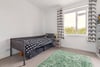 12 Mayfield Avenue, Clarkston, Glasgow, East Renfrewshire, G76 7AW - Picture #22