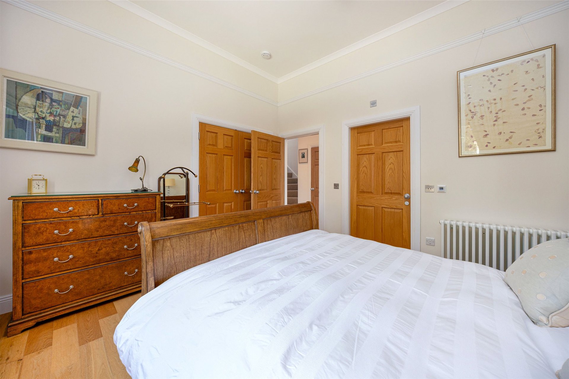 83 Highburgh Road, Dowanhill, Glasgow, G12 9EF - Picture #26