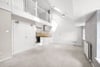 71 The Maltings, Haddington, East Lothian, EH41 4EF - Picture #2