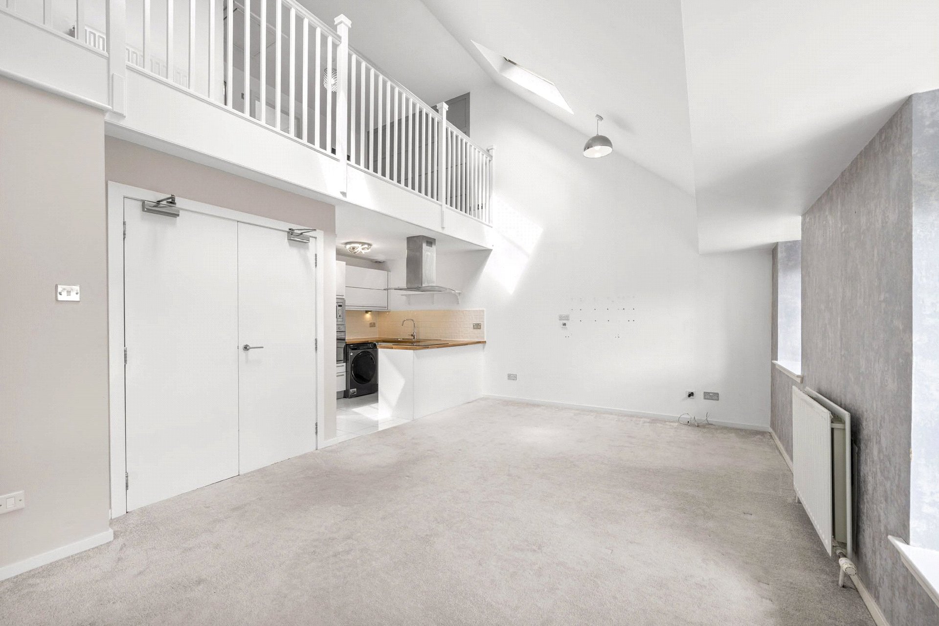 71 The Maltings, Haddington, East Lothian, EH41 4EF - Picture #2