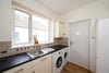 Morven, Ormiston Terrace, Melrose, Scottish Borders, TD6 9SW - Picture #12