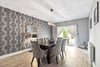 20 Sunningdale Avenue, Newton Mearns, Glasgow, East Renfrewshire, G77 5PD - Picture #8